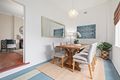 Property photo of 8 The Boulevarde Lewisham NSW 2049