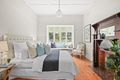 Property photo of 8 The Boulevarde Lewisham NSW 2049