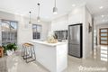 Property photo of 99 Botanica Drive Chirnside Park VIC 3116