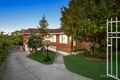 Property photo of 27 Victoria Avenue Rosanna VIC 3084