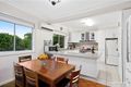 Property photo of 27 Victoria Avenue Rosanna VIC 3084