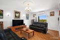 Property photo of 27 Victoria Avenue Rosanna VIC 3084