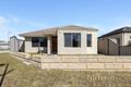 Property photo of 82 Stockholm Road Wanneroo WA 6065