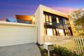 Property photo of 5/22 Magnoli Circuit Palm Beach QLD 4221