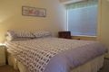 Property photo of 4 Sundeck Avenue Hawks Nest NSW 2324