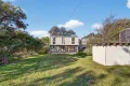 Property photo of 7 Woolenook Way Coongulla VIC 3860
