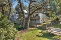 Property photo of 7 Woolenook Way Coongulla VIC 3860