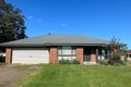 Property photo of 1196 Newline Road East Seaham NSW 2324
