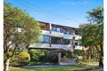 Property photo of 1/4 Paling Street Cremorne NSW 2090