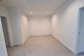 Property photo of 62B Kambrook Road Caulfield North VIC 3161