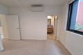 Property photo of 62B Kambrook Road Caulfield North VIC 3161