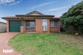 Property photo of 9 Englorie Park Drive Englorie Park NSW 2560