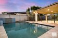 Property photo of 8 Lois Place Redland Bay QLD 4165