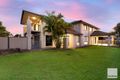 Property photo of 8 Lois Place Redland Bay QLD 4165