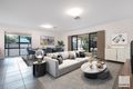 Property photo of 8 Lois Place Redland Bay QLD 4165