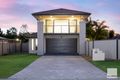 Property photo of 8 Lois Place Redland Bay QLD 4165