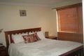 Property photo of 37/1-9 Warburton Street Gymea NSW 2227