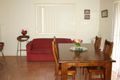 Property photo of 2/14 Nicholls Drive Yass NSW 2582