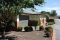 Property photo of 2/14 Nicholls Drive Yass NSW 2582