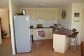 Property photo of 2/14 Nicholls Drive Yass NSW 2582