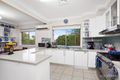 Property photo of 27 Victoria Avenue Rosanna VIC 3084