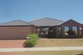 Property photo of 29 Coniston Parkway Butler WA 6036