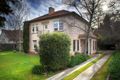 Property photo of 53 Walkerville Terrace Gilberton SA 5081