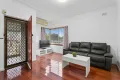 Property photo of 17 Kardella Crescent Narwee NSW 2209
