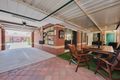 Property photo of 5/25-27 Gibson Street Mandurah WA 6210