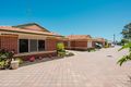 Property photo of 5/25-27 Gibson Street Mandurah WA 6210