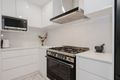 Property photo of 5/25-27 Gibson Street Mandurah WA 6210