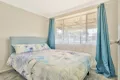 Property photo of 9 Stanley Street Lowanna NSW 2450