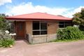 Property photo of 2/7-9 Cole Street Sorell TAS 7172
