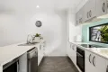 Property photo of 78 Harmony Boulevard Palmview QLD 4553