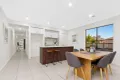 Property photo of 26 Lusitano Way Clyde North VIC 3978