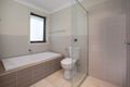 Property photo of 29 Herdsmans Avenue Lidcombe NSW 2141