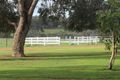 Property photo of 5970 Liberton Road Wooroloo WA 6558