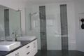 Property photo of 56 Trafalgar Drive Prospect Vale TAS 7250