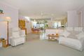 Property photo of 173 McLarty Road Halls Head WA 6210