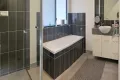 Property photo of 15 Retreat Close Palm Cove QLD 4879