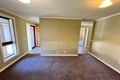 Property photo of 149 Forest Drive Thurgoona NSW 2640