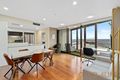 Property photo of 3107/100 Harbour Esplanade Docklands VIC 3008