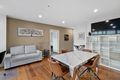 Property photo of 3107/100 Harbour Esplanade Docklands VIC 3008