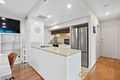 Property photo of 3107/100 Harbour Esplanade Docklands VIC 3008