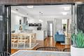 Property photo of 87 Dover Street Wilston QLD 4051