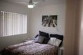 Property photo of 20 Mallawa Drive Palm Beach QLD 4221