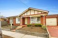 Property photo of 26A Thompson Street Avondale Heights VIC 3034