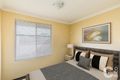 Property photo of 8 Perriam Close Parmelia WA 6167