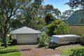 Property photo of 147 Heath Road Pretty Beach NSW 2257