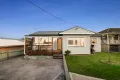 Property photo of 2 Kalora Crescent Charlestown NSW 2290